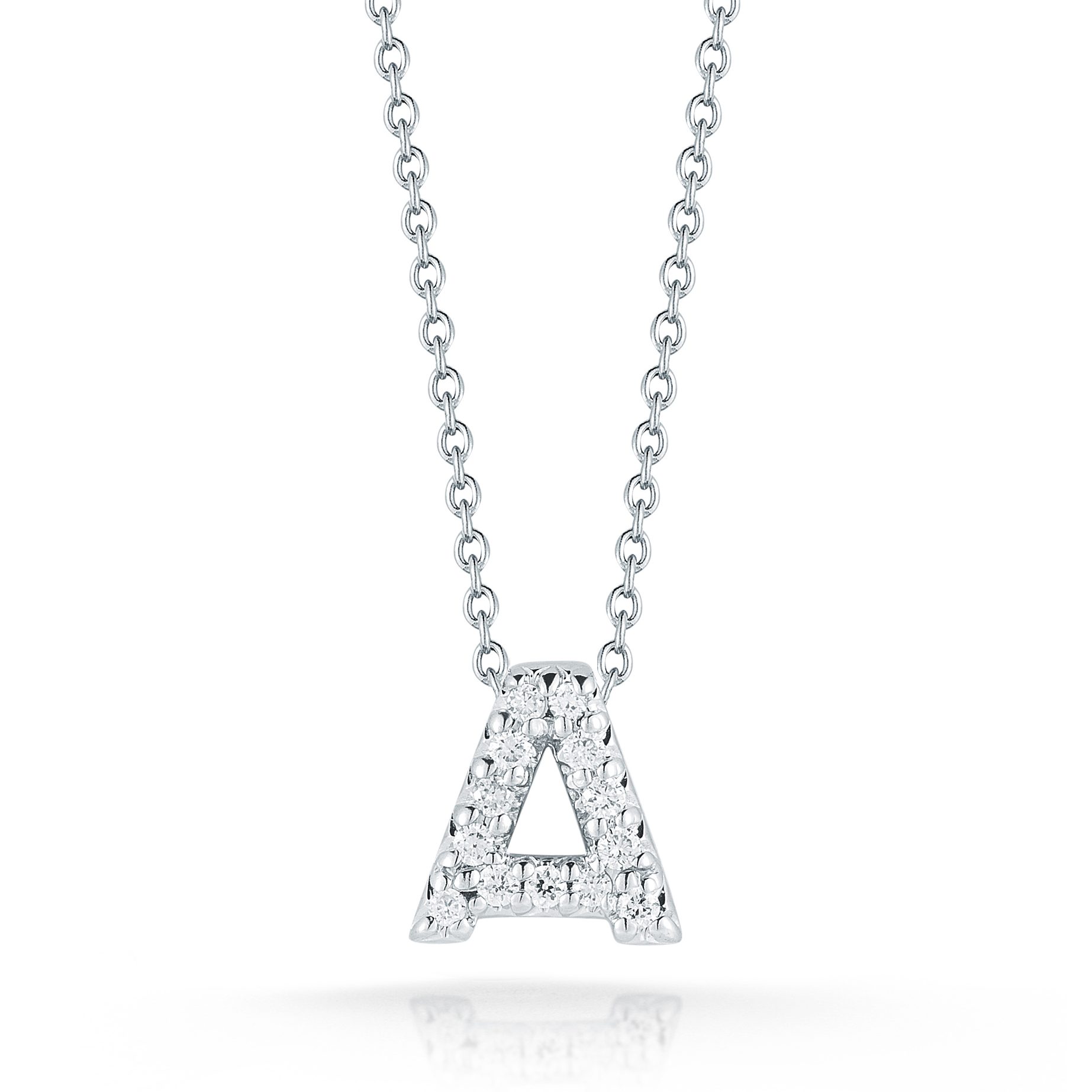 affordable natural diamond jewelry holiday gifts necklaces