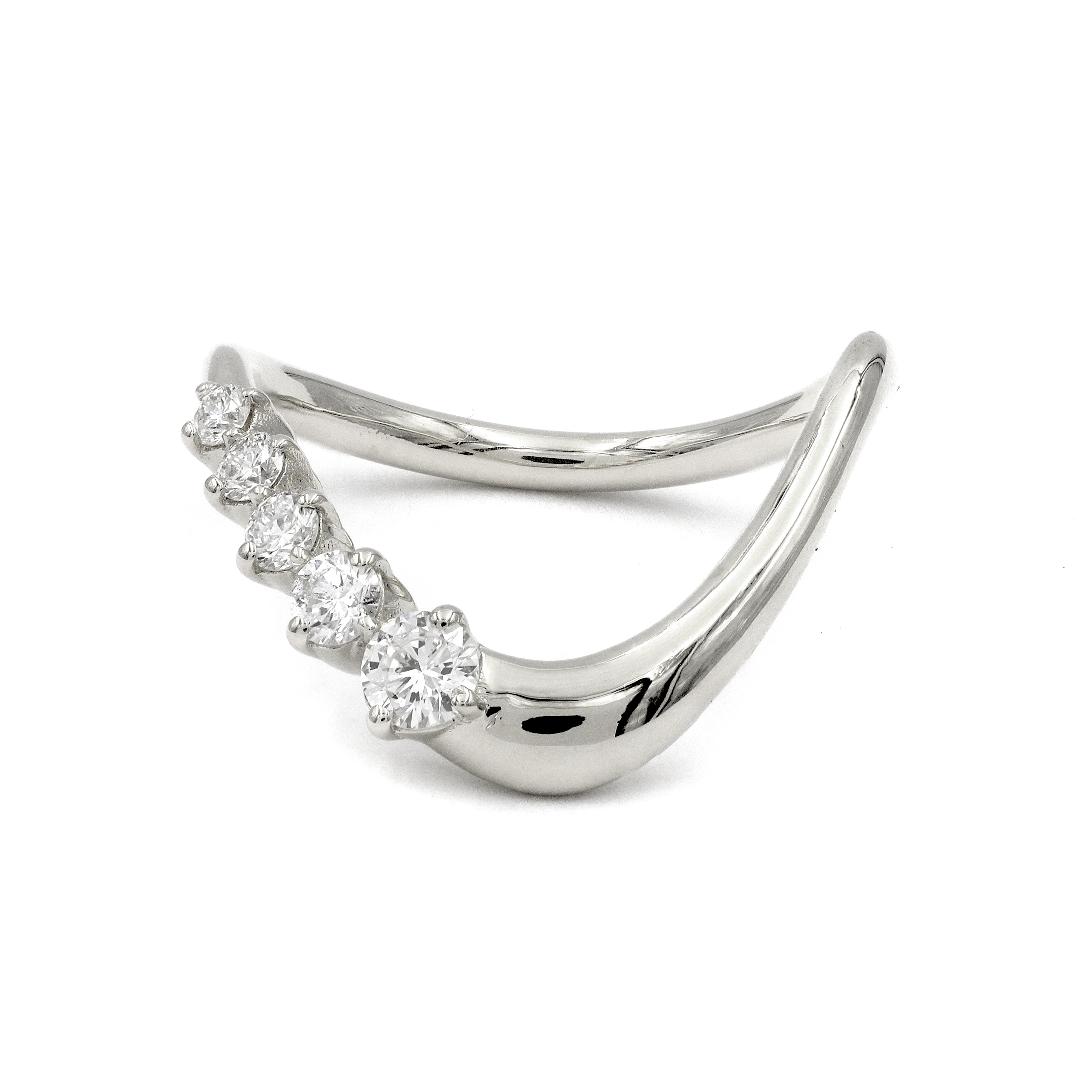 affordable natural diamond jewelry holiday gifts rings