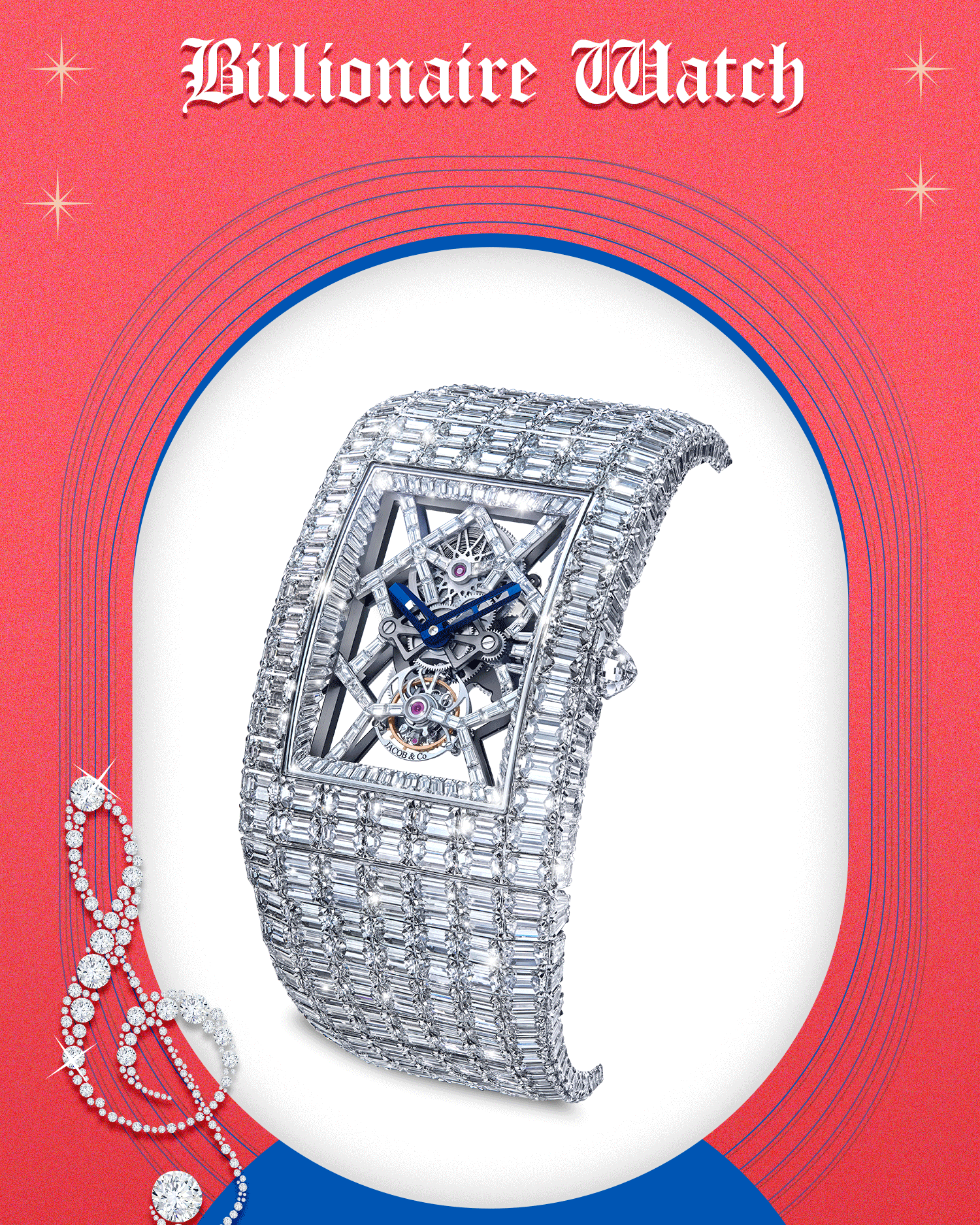 Bling It up Like a Hip-hop Star Feat Raftaar 5 Bling It up Like a Hip-hop Star Feat Raftaar