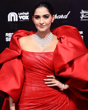 Only Natural Diamonds | Latest Diamond Info, News & Facts