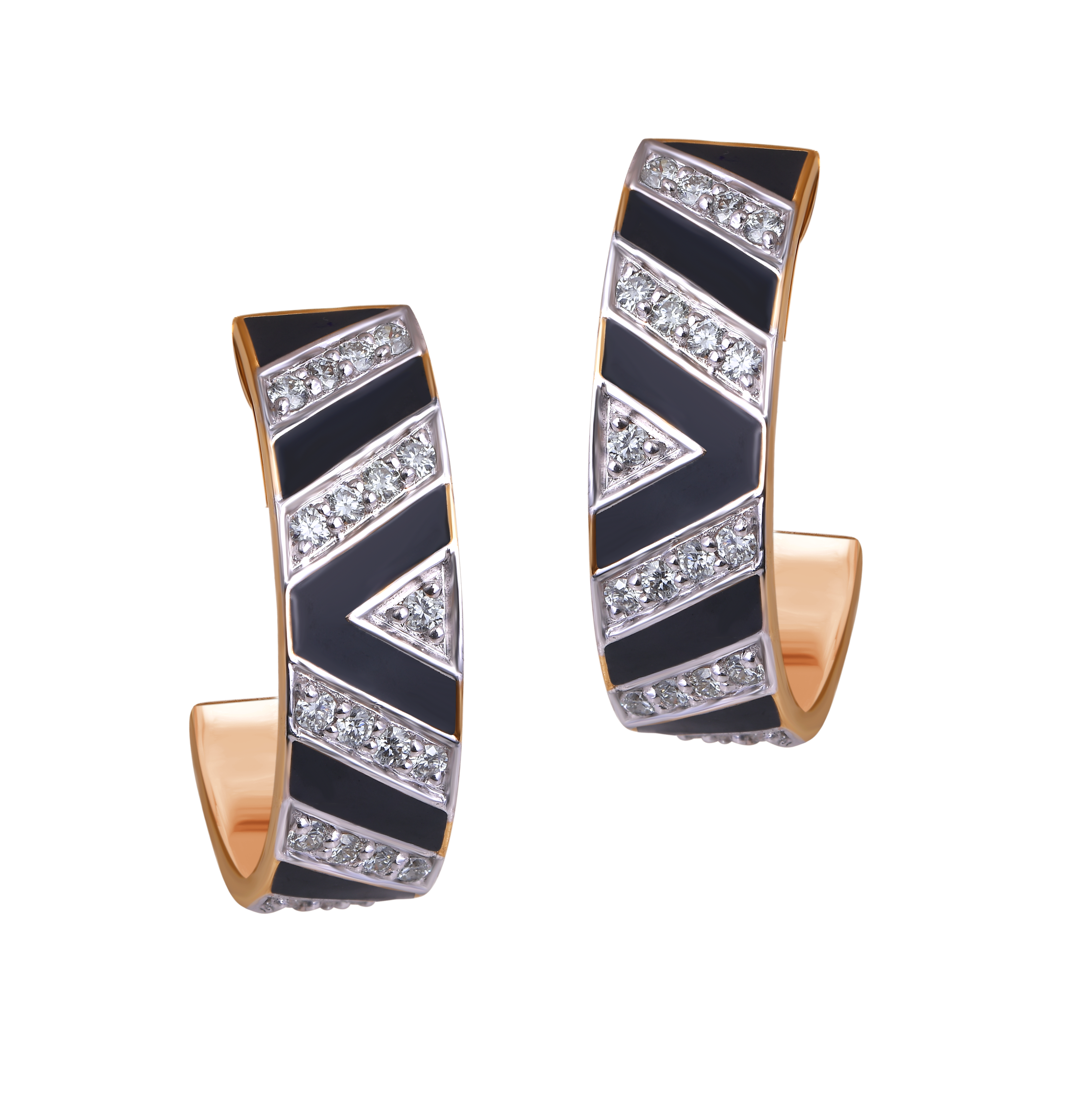 Wednesday Addams Inspires a Modern Day Gothic Jewellery Revival
