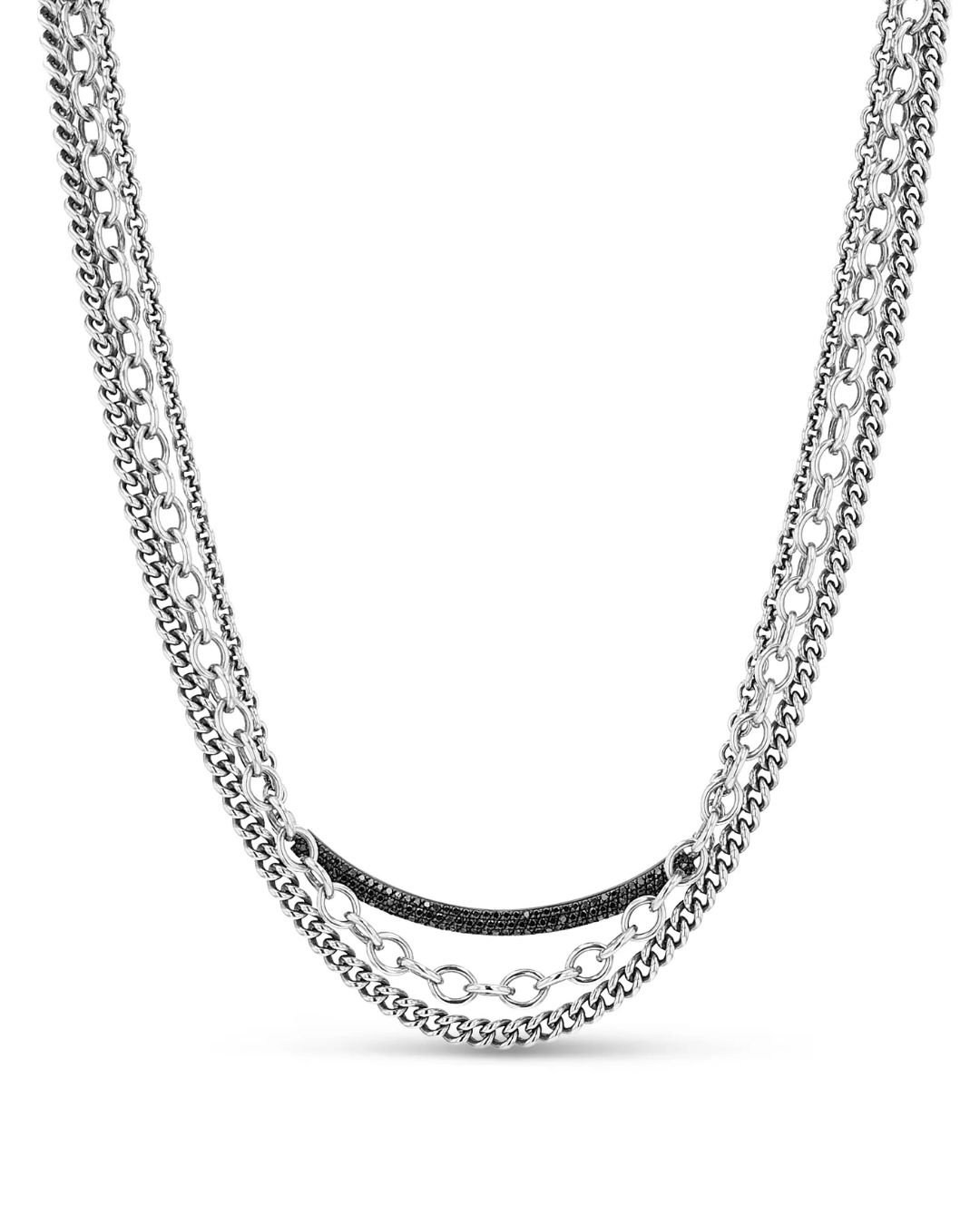 Wednesday Addams Is Back—And So Is Gothic Jewelry 5 Wednesday Addams Is Back—And So Is Gothic Jewelry
