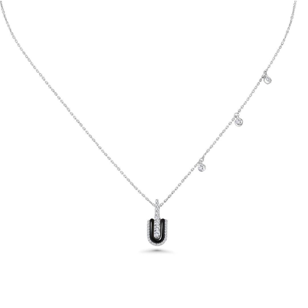 gothic jewelry