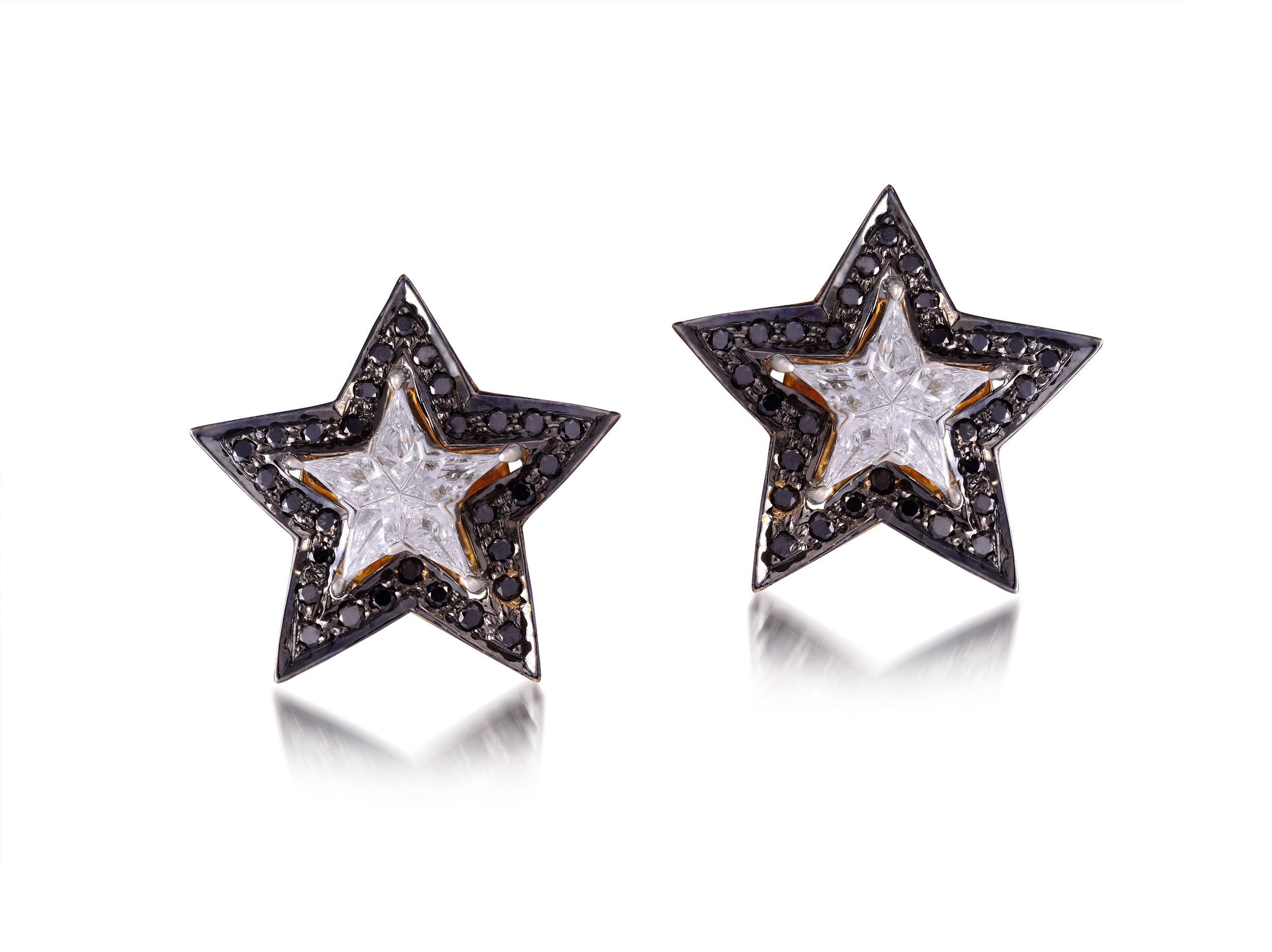 Wednesday Addams Inspires a Modern Day Gothic Jewellery Revival
