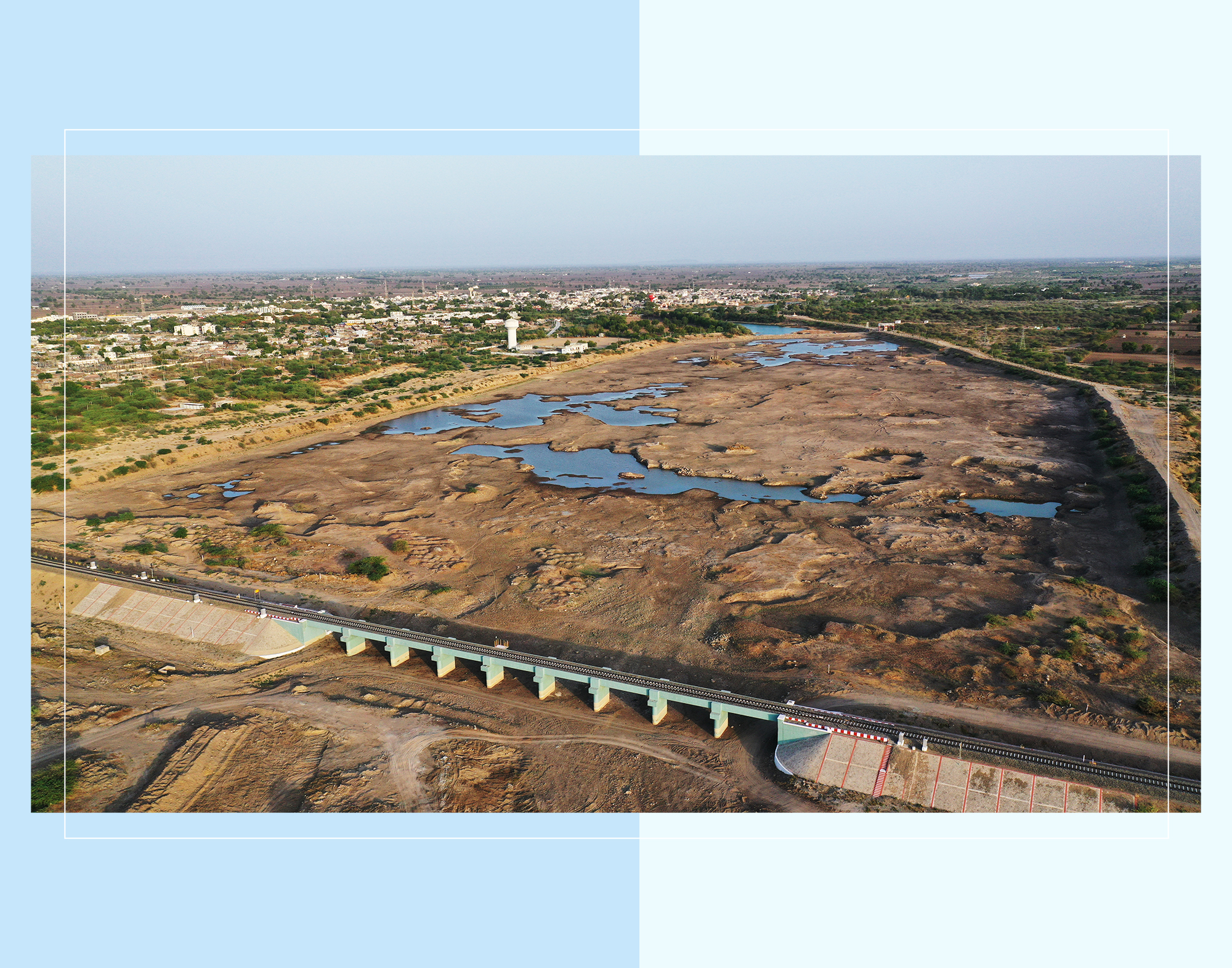 Hari Krishna Group – For a Better Tomorrow 2 Diamond Cutting And Polishing Unit In Surat