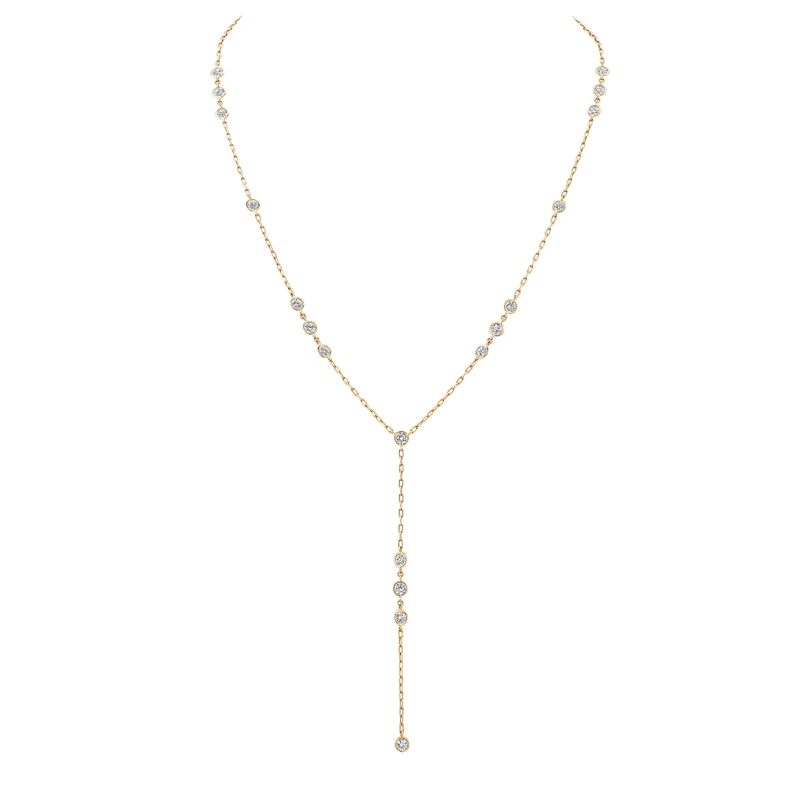 The Best Places to Shop for Diamond Jewelry in Aspen 9 shop diamond jewelry aspen ski resort necklace