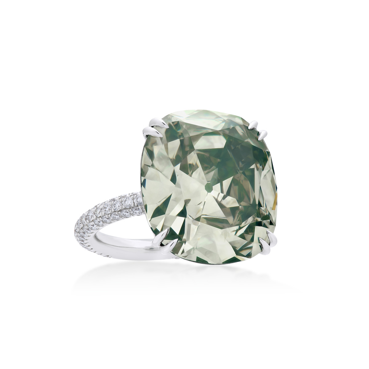 shop diamond jewelry aspen ski resort ring