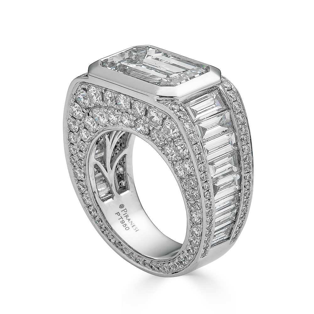 shop diamond jewelry aspen ski resort ring
