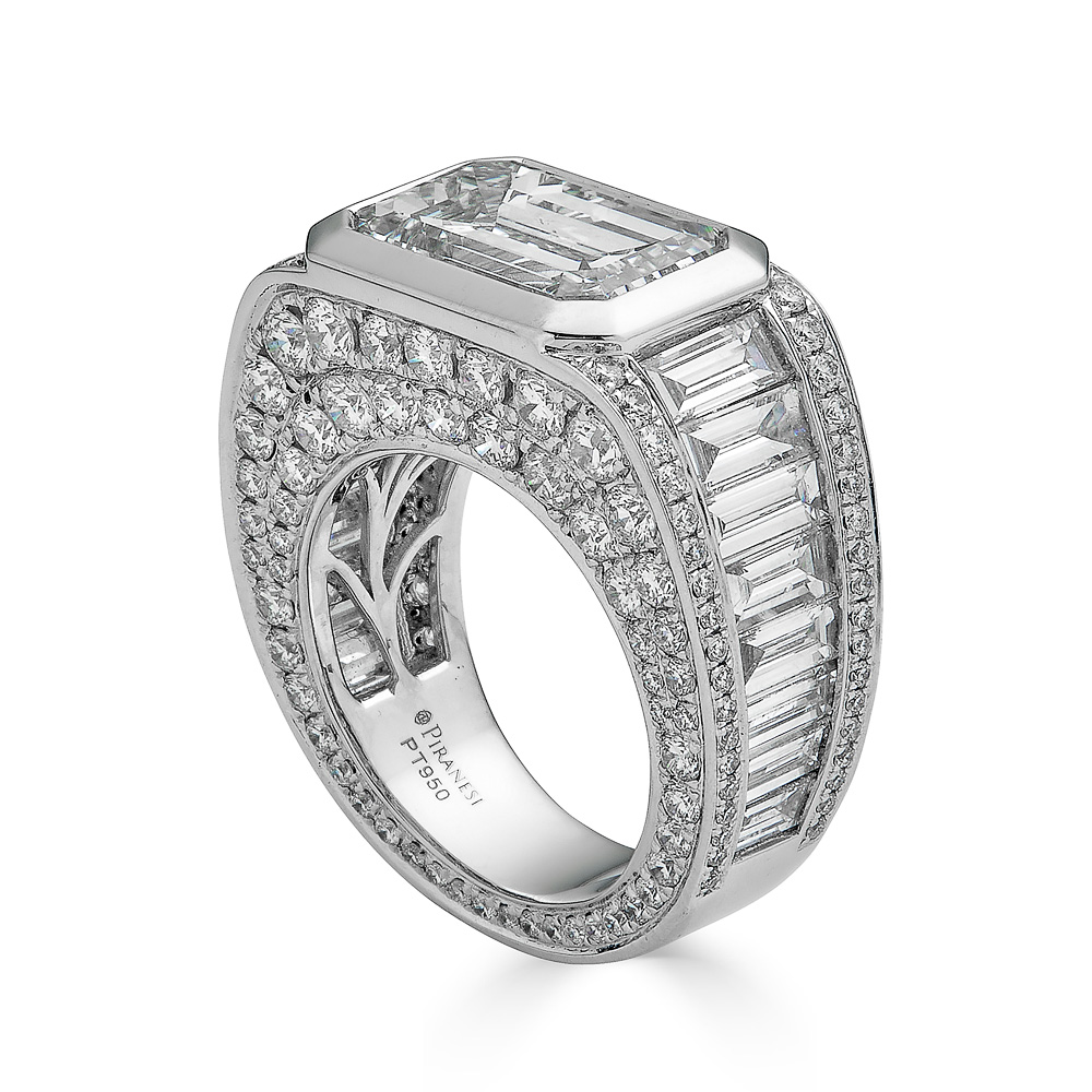 The Best Places to Shop for Diamond Jewelry in Aspen 17 shop diamond jewelry aspen ski resort ring