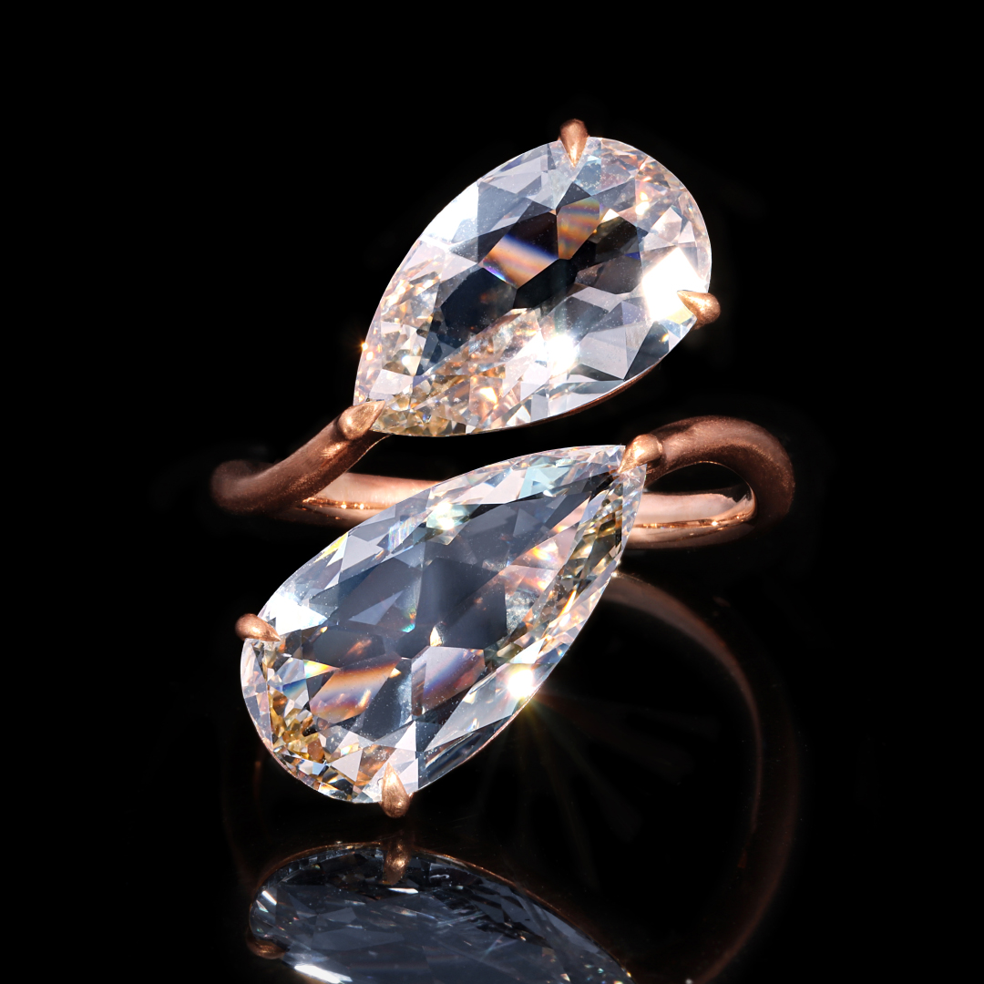 martin katz natural diamond jewelry store beverly hills