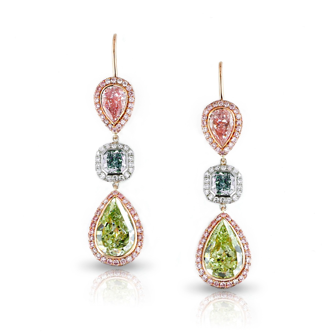Martin katz hotsell jewelry