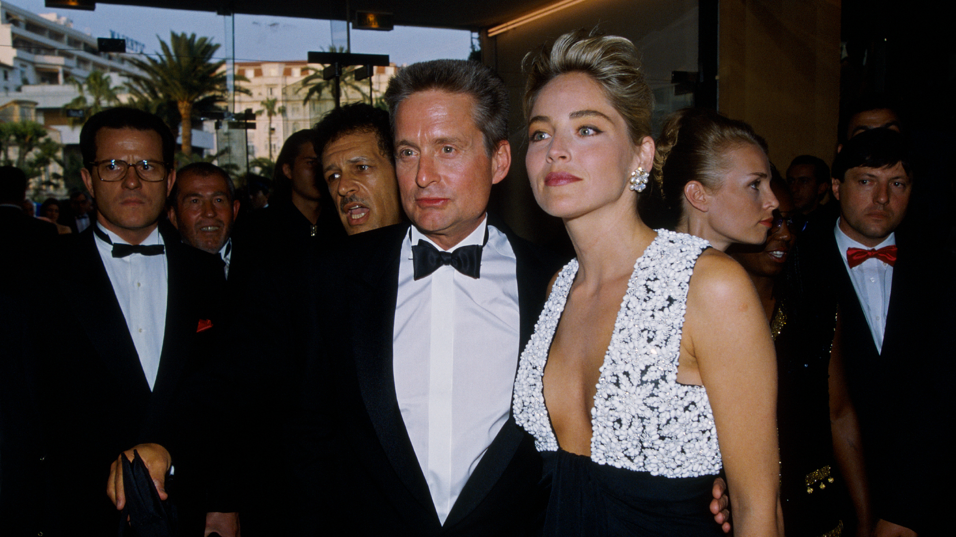martin katz natural diamond jewelry store beverly hills sharon stone