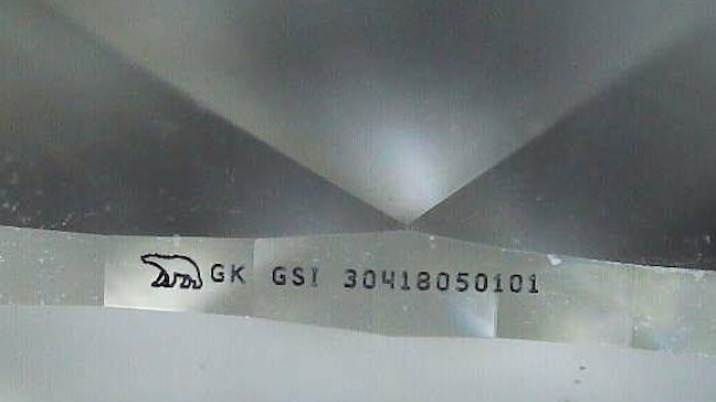 How Diamonds de Canada Reinvented Diamond Cutting 7 How Diamonds de Canada Reinvented Diamond Cutting