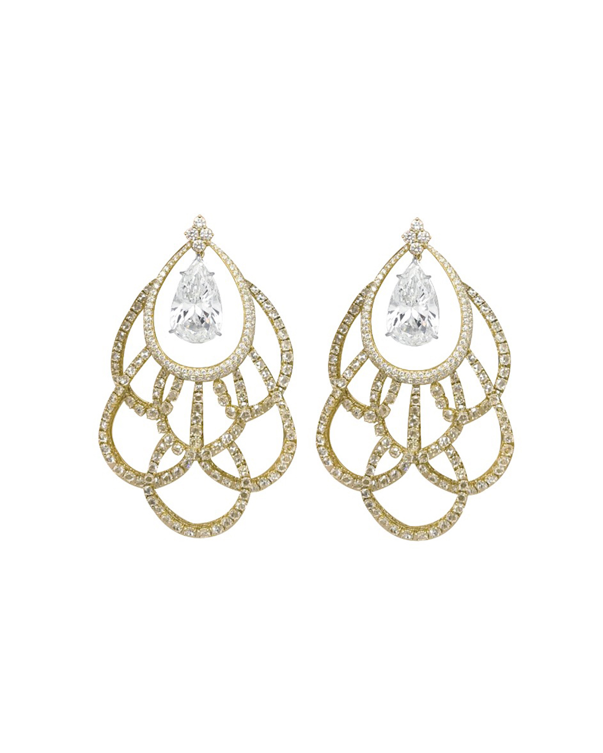 Un Regard d'Initié sur les Diamants Naturels de Beyoncé pour une Performance Spéciale à Dubaï. 6 Un Regard d'Initié sur les Diamants Naturels de Beyoncé pour une Performance Spéciale à Dubaï.