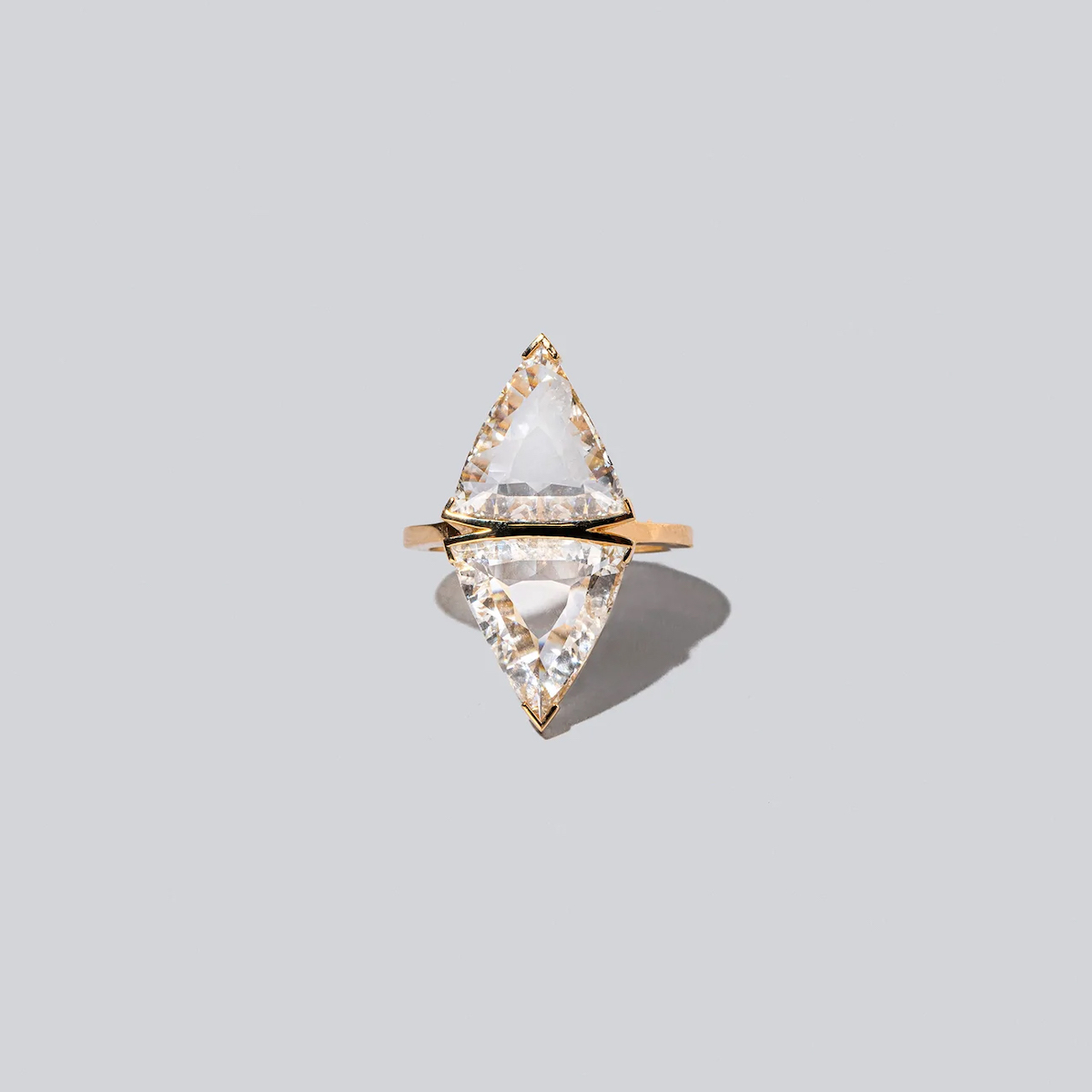5 Engagement Ring Designers to Know in 2023 5 5 Engagement Ring Designers to Know in 2023
