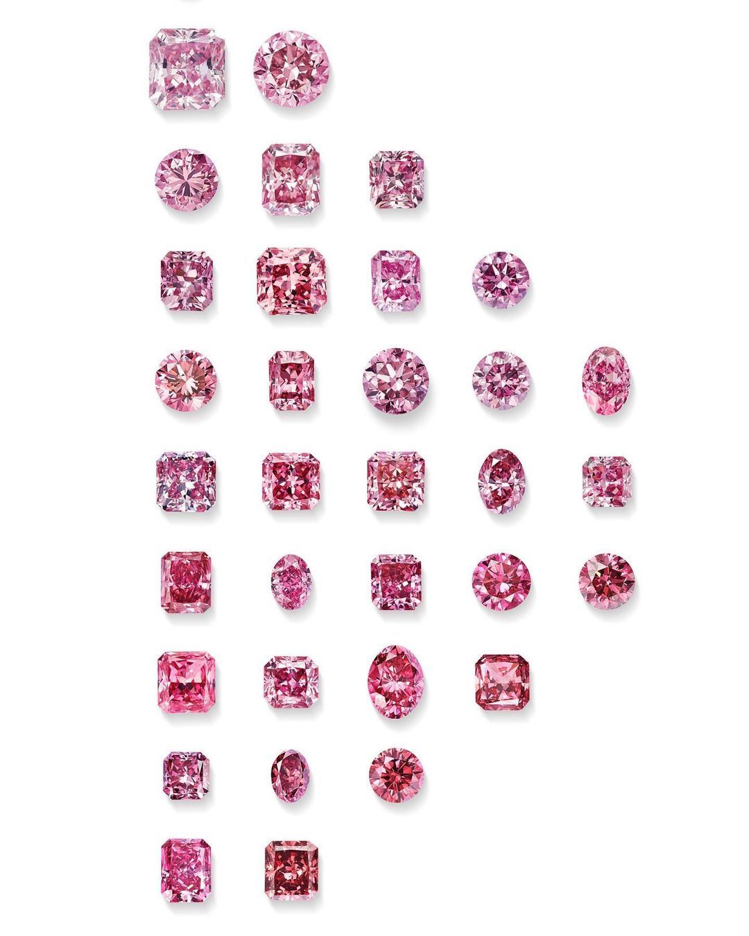 розовый алмаз цена гта 5 фото 47