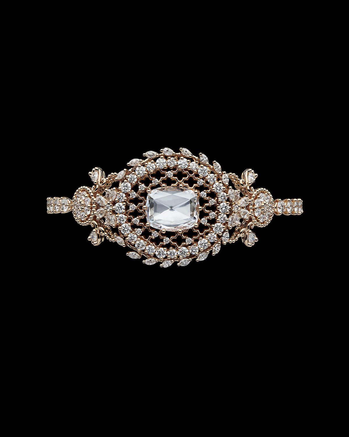 Van Cleef & Arpels & Cartier in 2023  Preppy jewelry, Dior jewelry, Arabic  jewelry