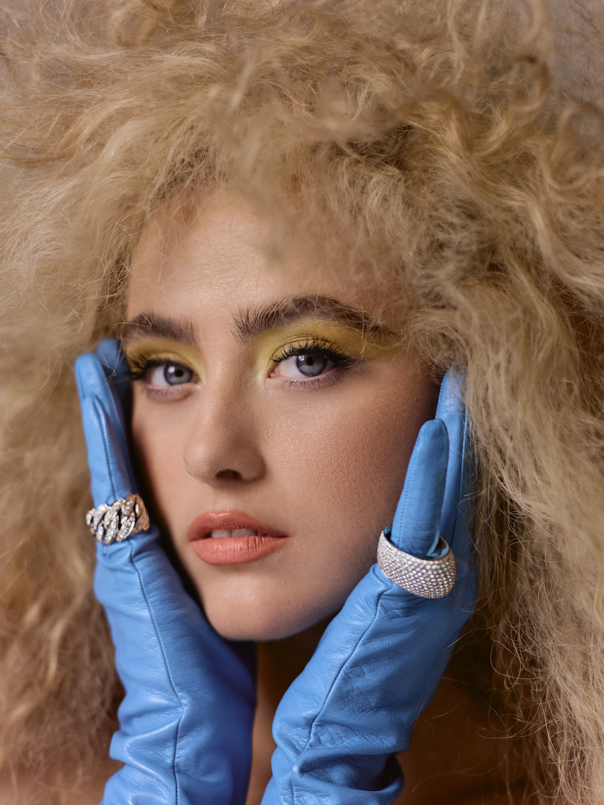 Ant-Man 3: First Look at Kathryn Newton's Superhero Revealed (Photo)