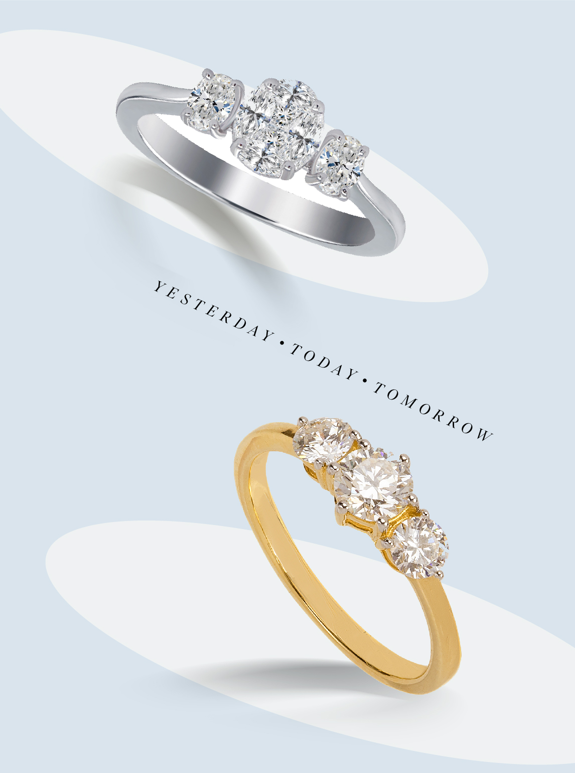 Is it still a yes? #PendingProposals 4 Is it still a yes? #PendingProposals