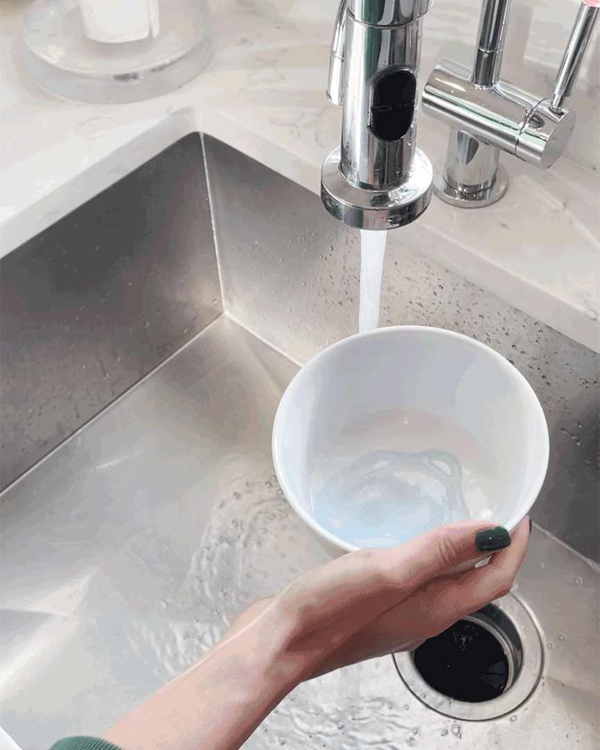 How to Clean Your Natural Diamond Jewelry 2 How to Clean Your Natural Diamond Jewelry