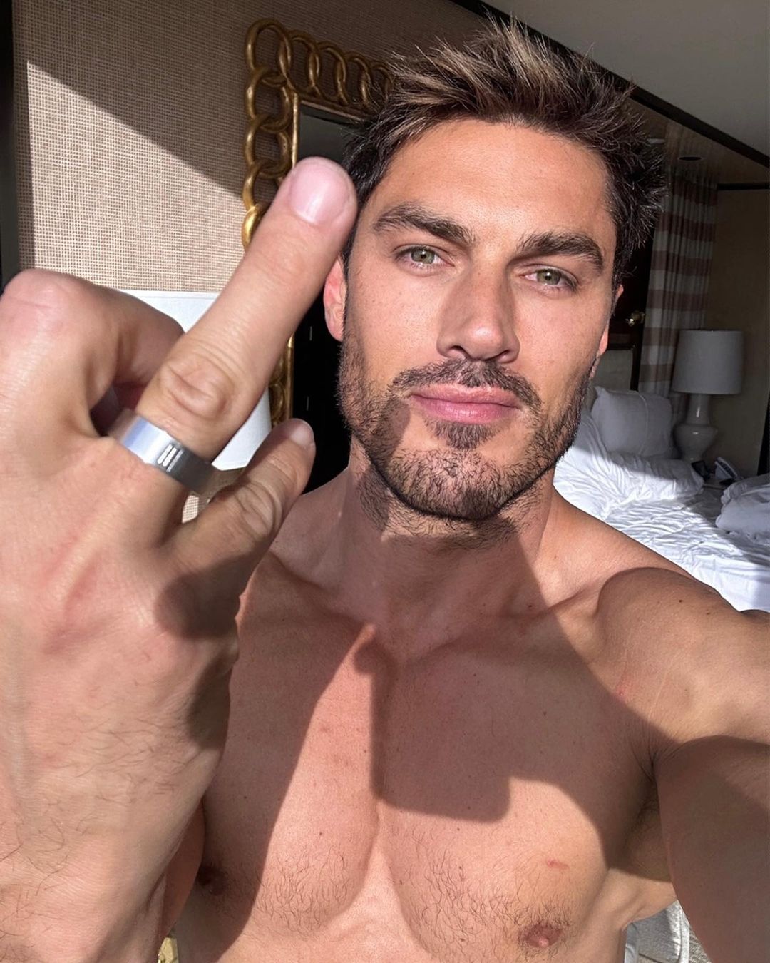 Every Major Celebrity Engagement In 2023 and Their Gorgeous Natural Diamond Rings