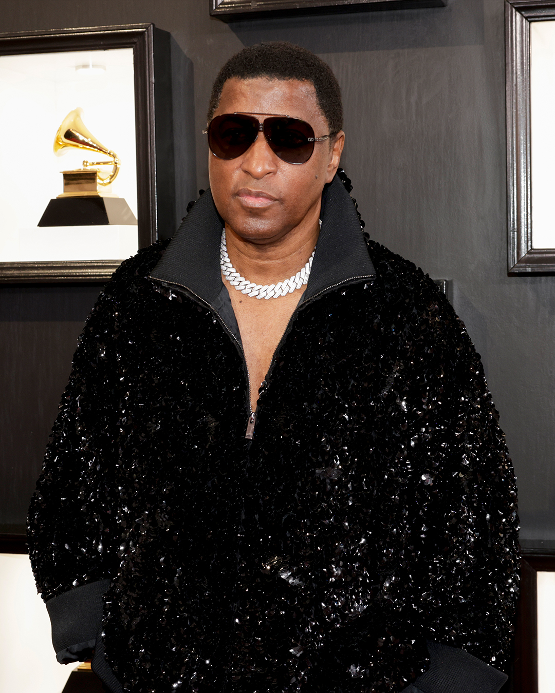 2023 Grammys The Best Natural Diamond Jewelry Looks Only Natural