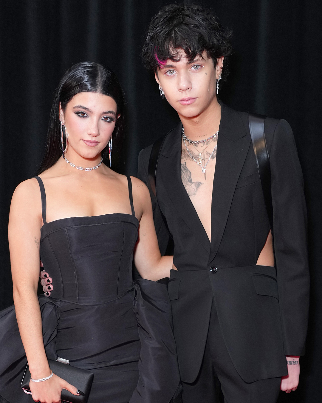 Grammys 2023: Les plus beaux looks de bijoux en diamant naturel 11 grammys 2023 style fashion natural diamond jewelry