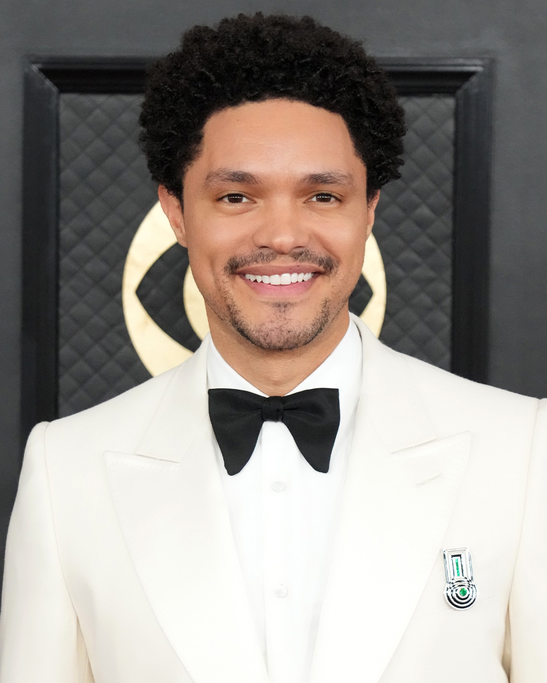 2023 Grammys: The Best Natural Diamond Jewellery Looks 7 2023 Grammys: The Best Natural Diamond Jewellery Looks