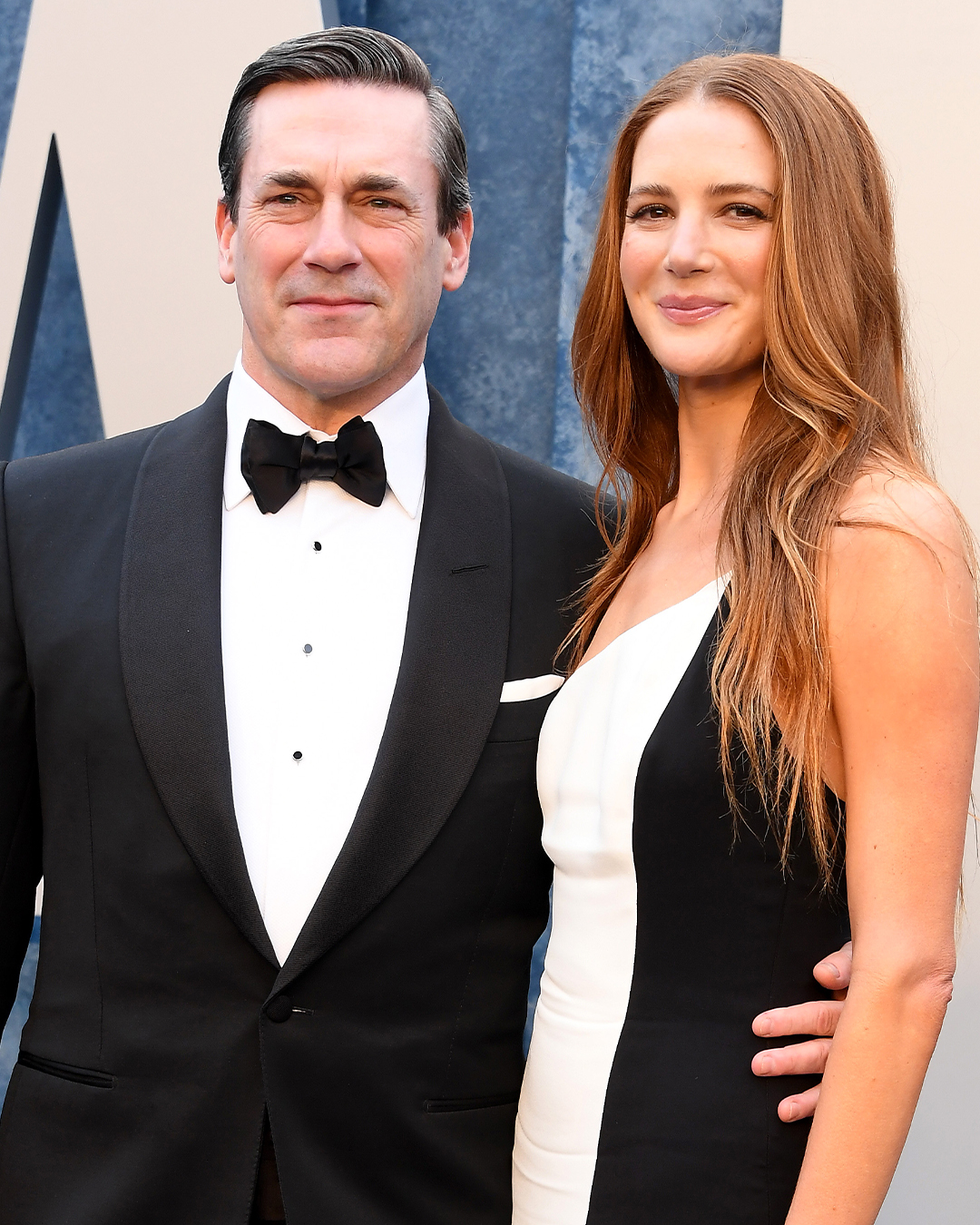 Every Major Celebrity Engagement In 2023 and Their Gorgeous Natural Diamond Rings
