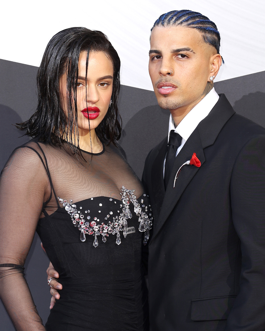 Every Major Celebrity Engagement In 2023 and Their Gorgeous Natural Diamond Rings