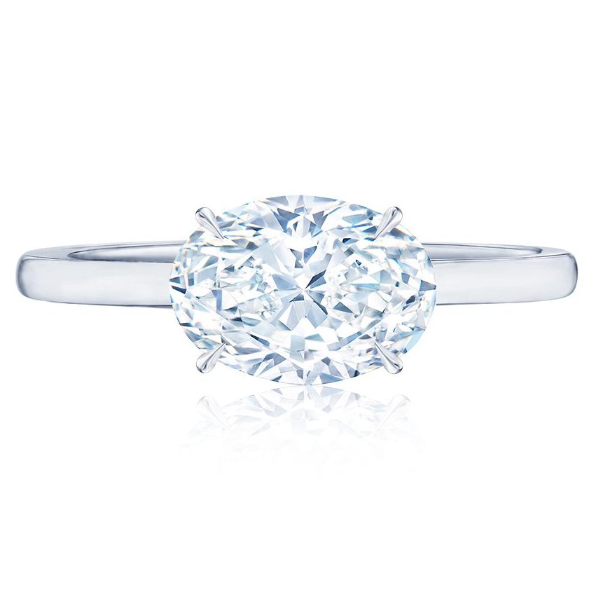 affordable natural diamond engagement rings budget 8,000 kwiat