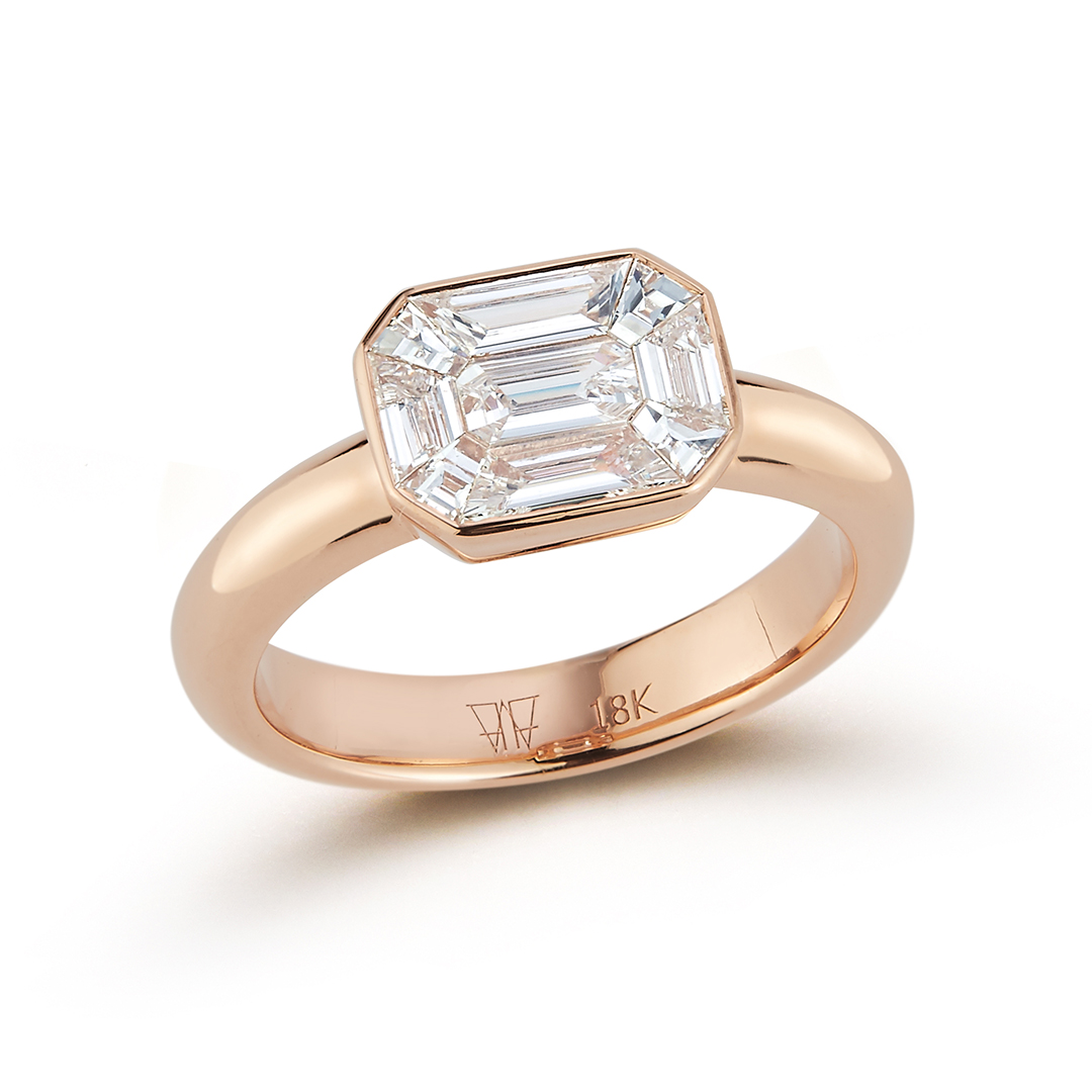 Engagement Ring Guide: Our Top Tips - Lebrusan Studio