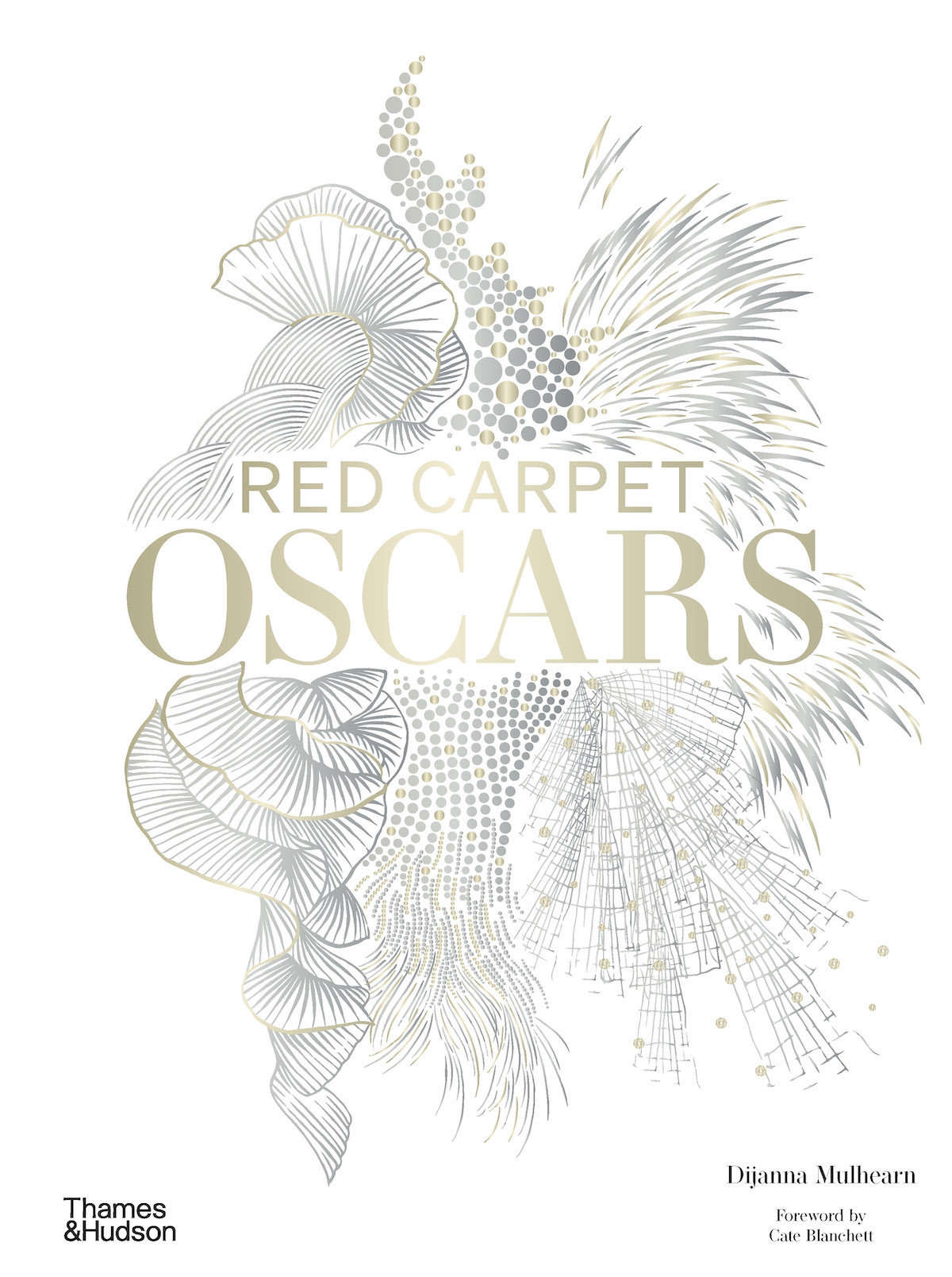 9 New Jewelry Books That Really Shine 3 2023 jewelry books