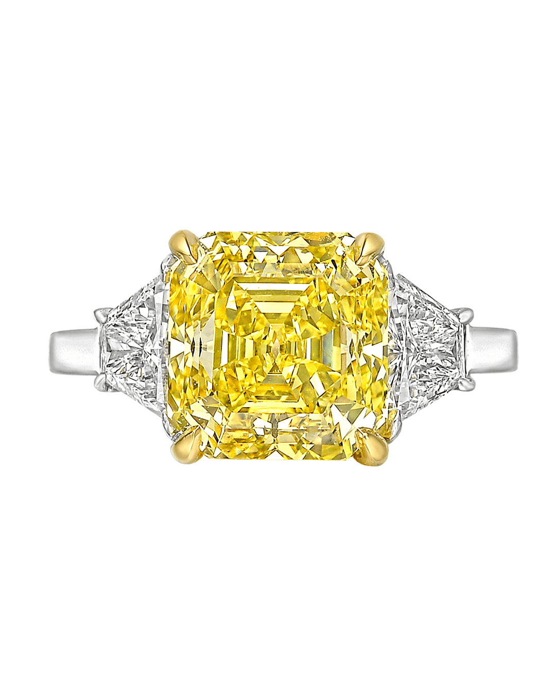 A Jewelry Editor’s Guide to Shopping in Palm Beach 25 palm beach natural diamond jewelry stores shopping