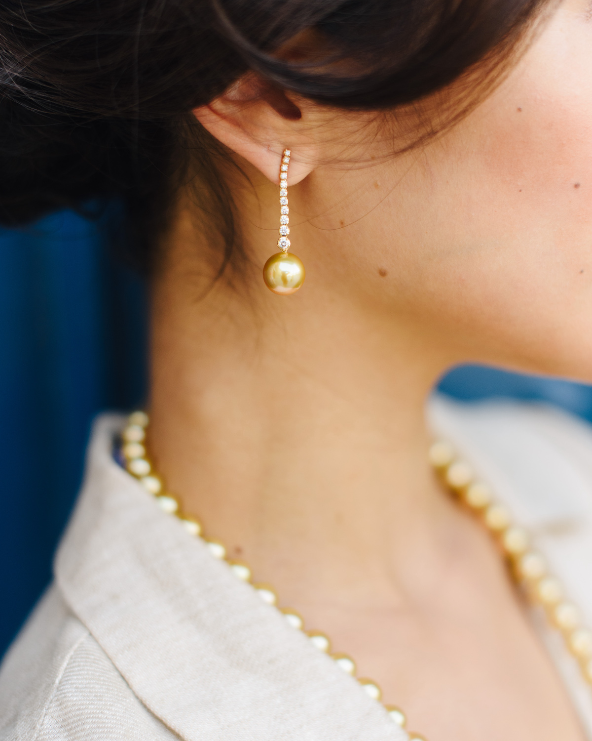 A Jewelry Editor’s Guide to Shopping in Palm Beach 29 palm beach natural diamond jewelry stores shopping