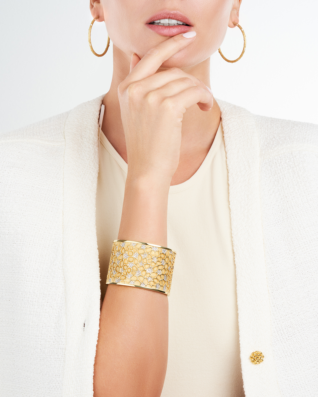 Palm beach forever fashionable jewelry hotsell