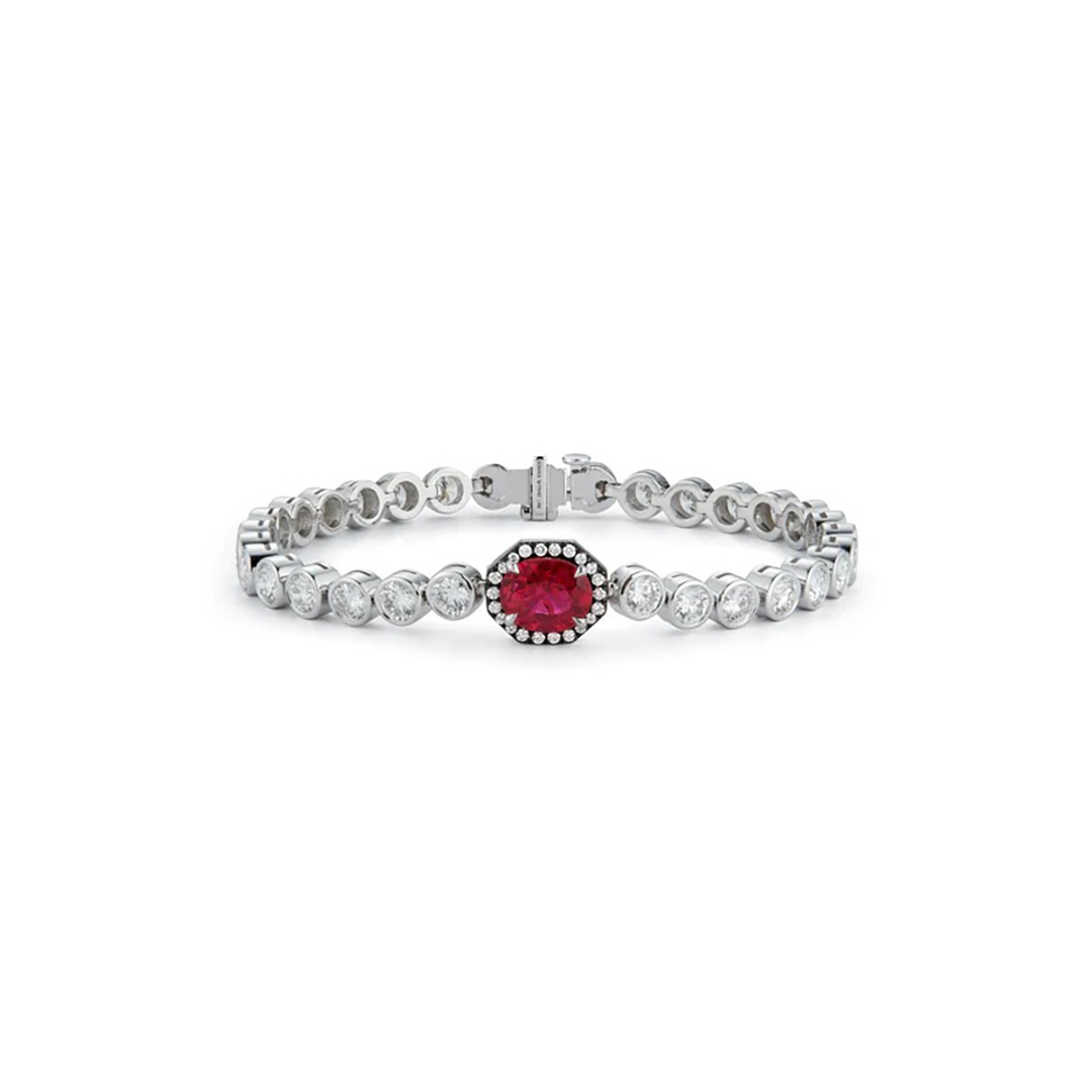 valentine's day natural diamond jewelry gift guide ideas