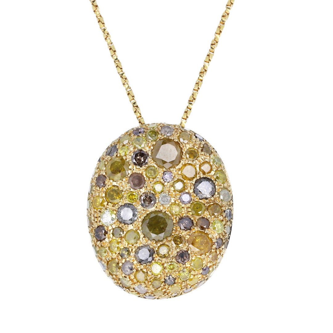 valentine's day natural diamond jewelry gift guide ideas