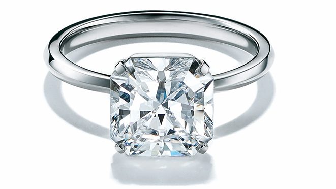 trace natural diamond jewelry origin tiffany diamond ring