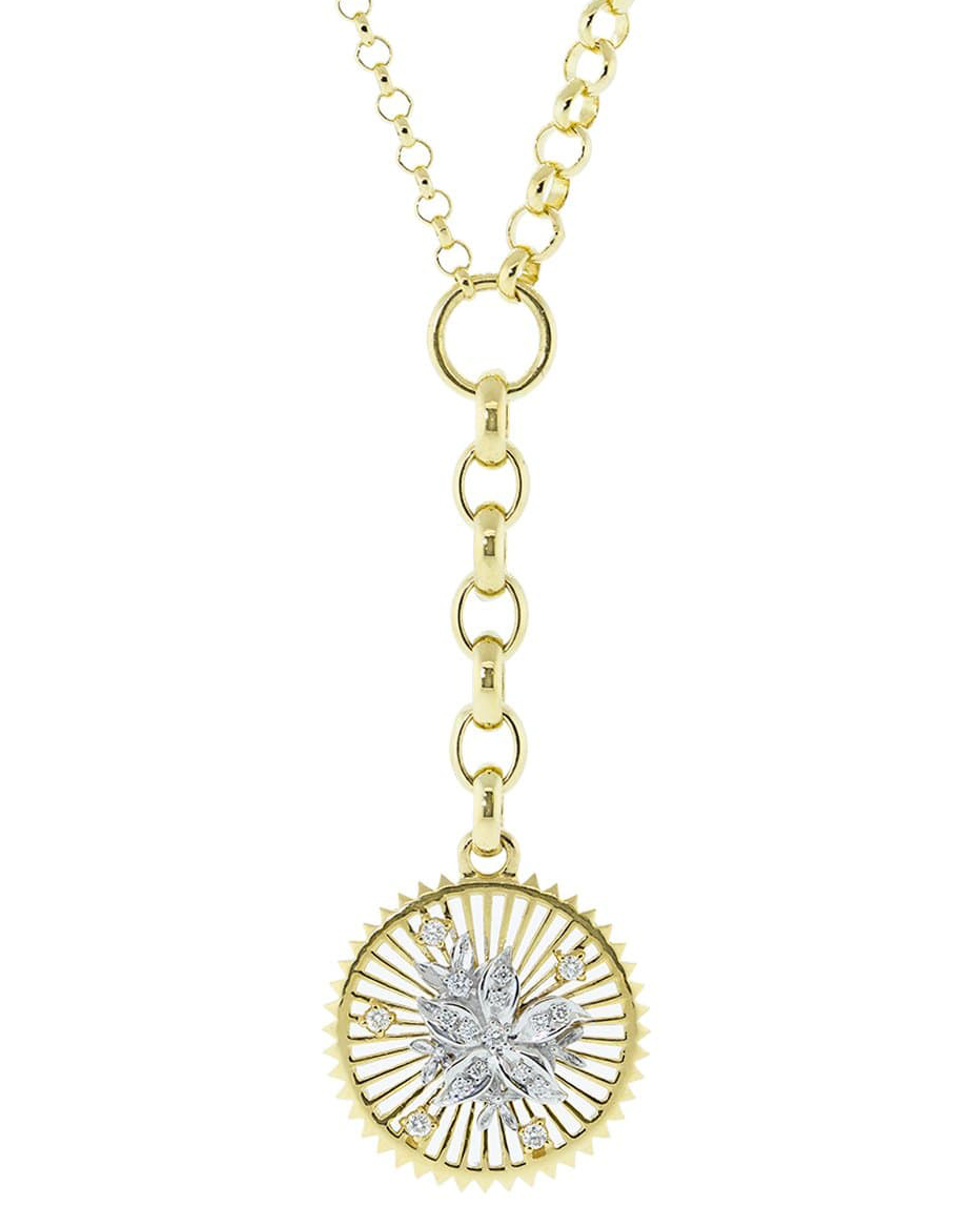 A Jewelry Editor’s Guide to Shopping in Palm Beach 21 Marissa Collections