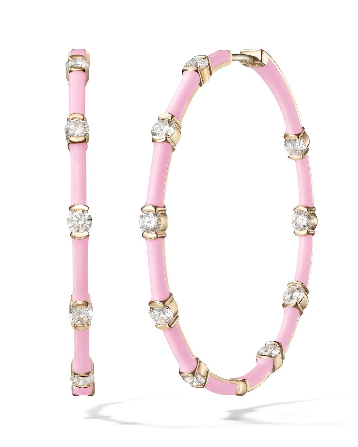 A Jewelry Editor’s Guide to Shopping in Palm Beach 22 Marissa Collections