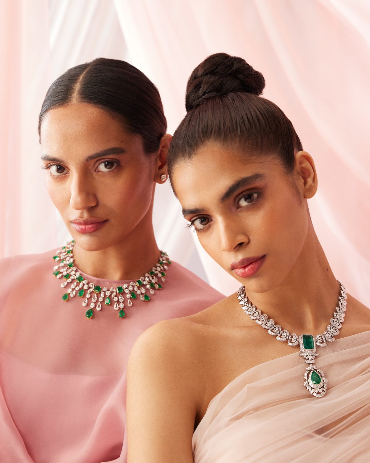 Jewellery Trend Report 2023 Only Natural Diamonds jewellery-trend-report-2023-only-natural-diamonds