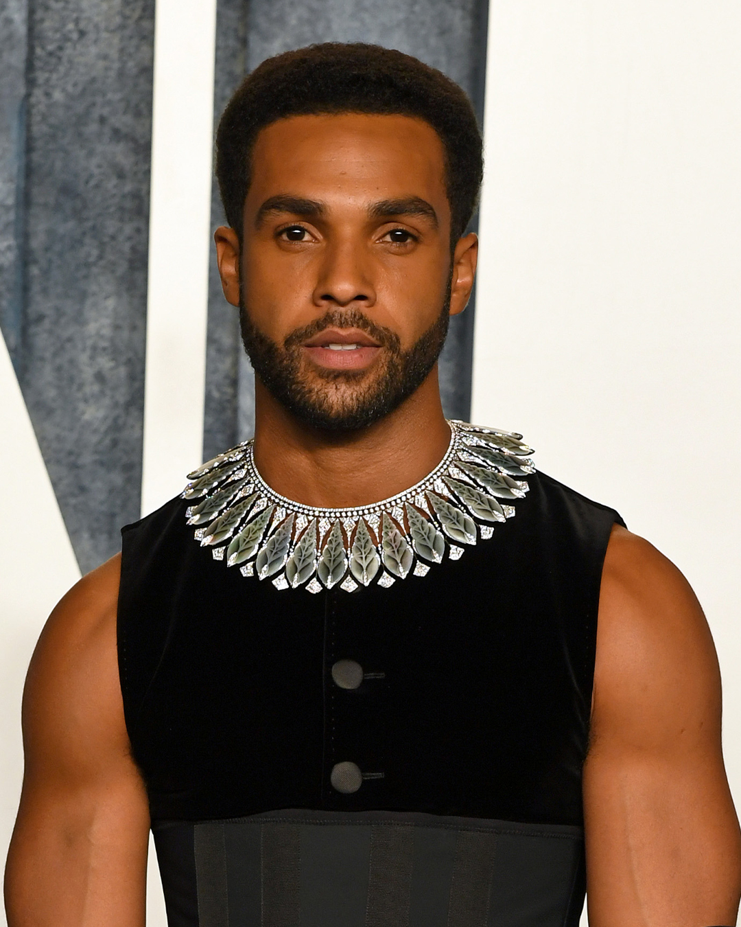 The Top 13 Natural Diamond Looks From The 2023 Oscars After Party 7 The Top 13 Natural Diamond Looks From The 2023 Oscars After Party