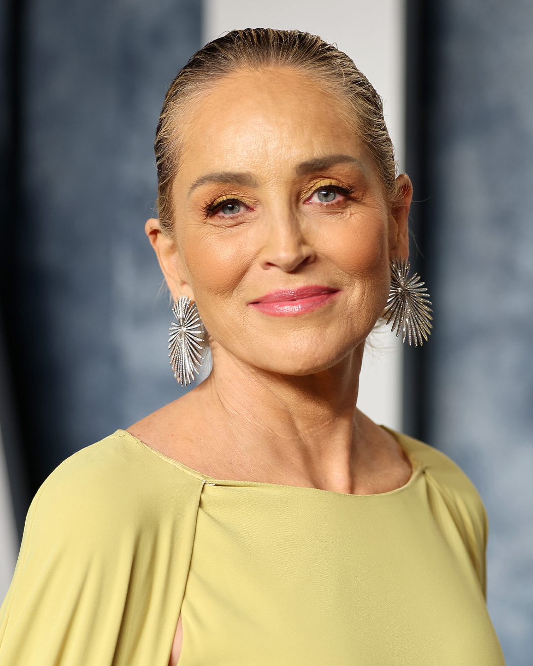 The Top 13 Natural Diamond Looks From The 2023 Oscars After Party 14 The Top 13 Natural Diamond Looks From The 2023 Oscars After Party