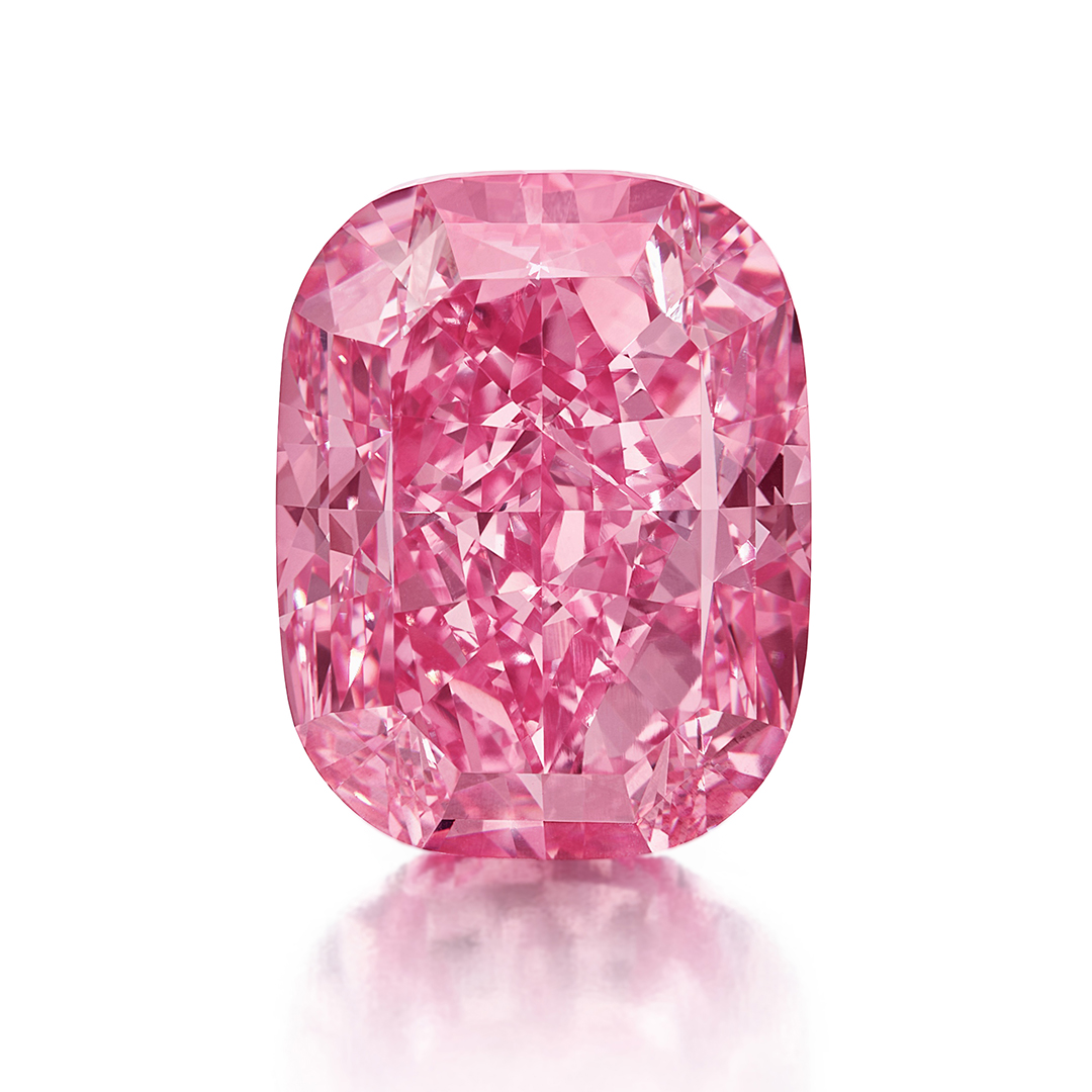 розовый алмаз гта 5 фото 24