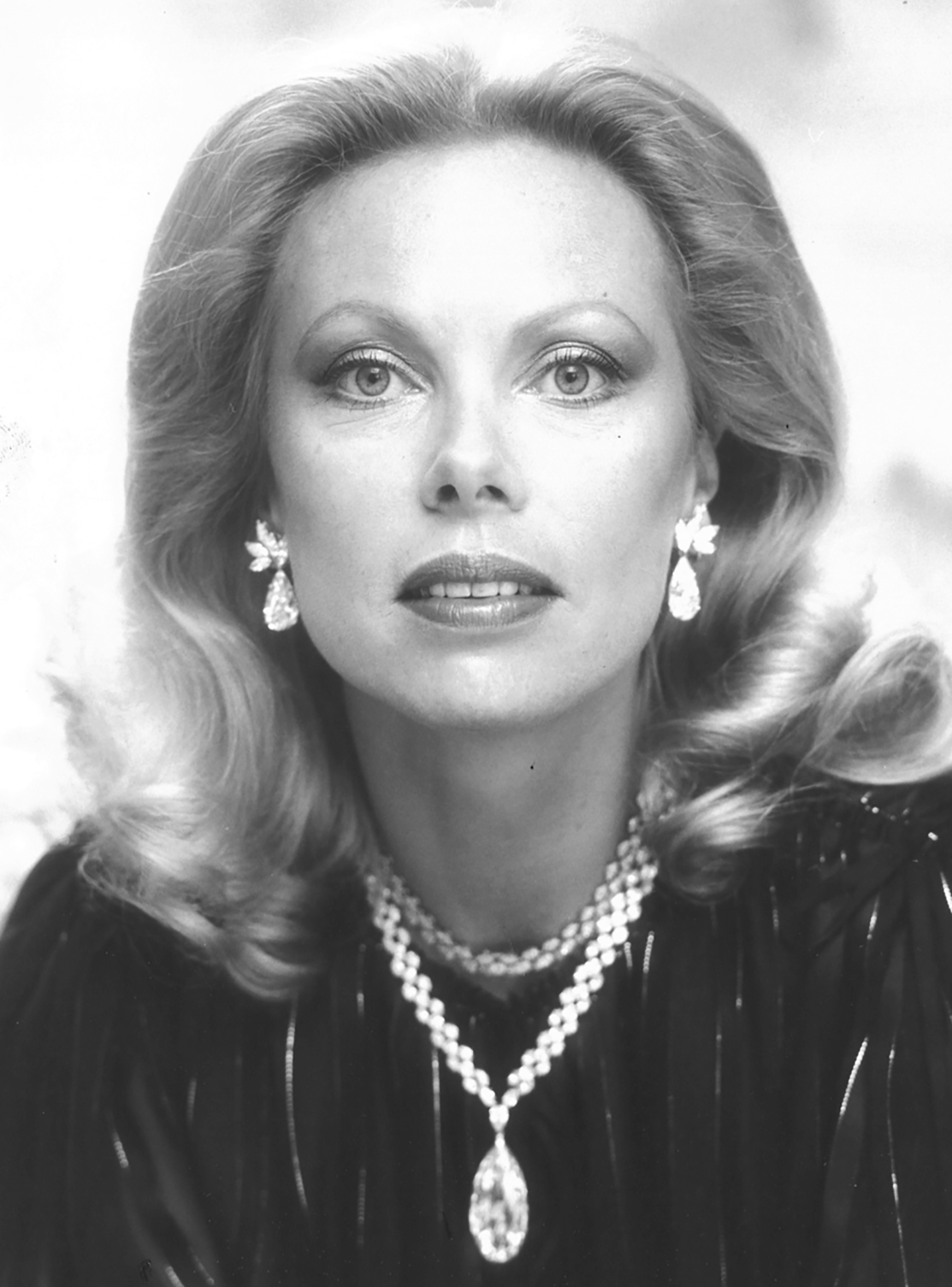 Christie’s Announces the Largest and Most Valuable Private jewellery Collection to Come to Auction