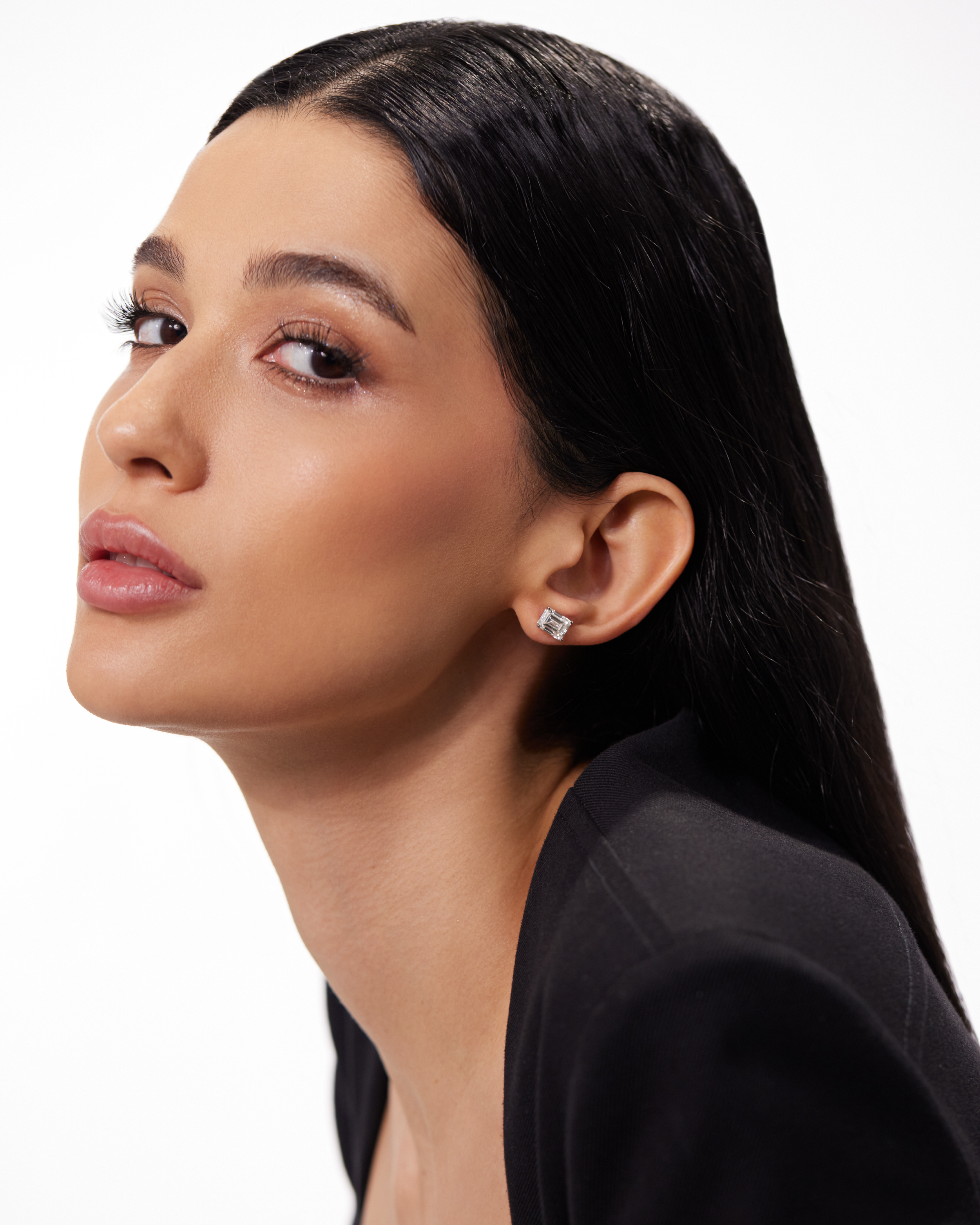 Jewellery Trend Report 2023