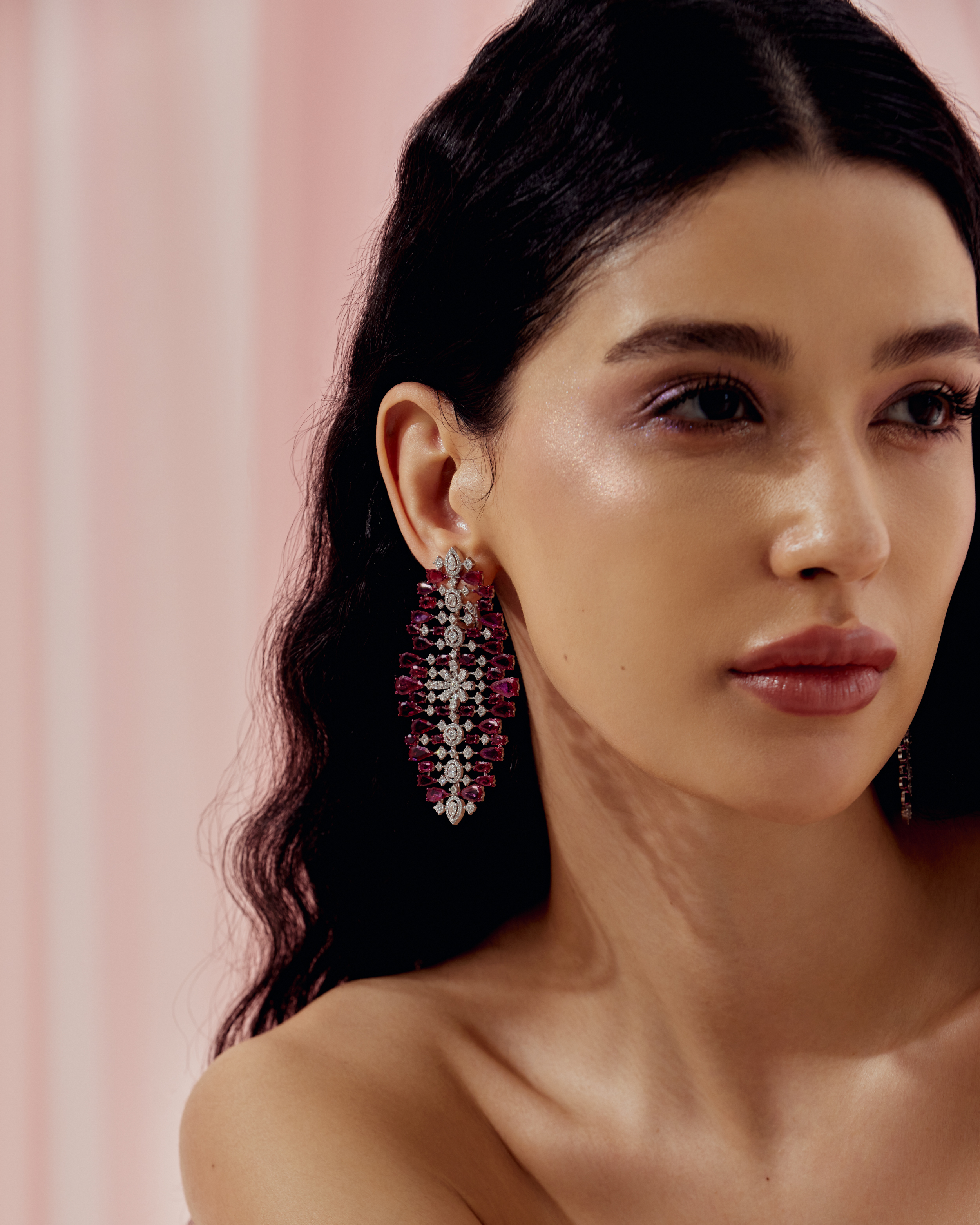 Jewellery Trend Report 2023