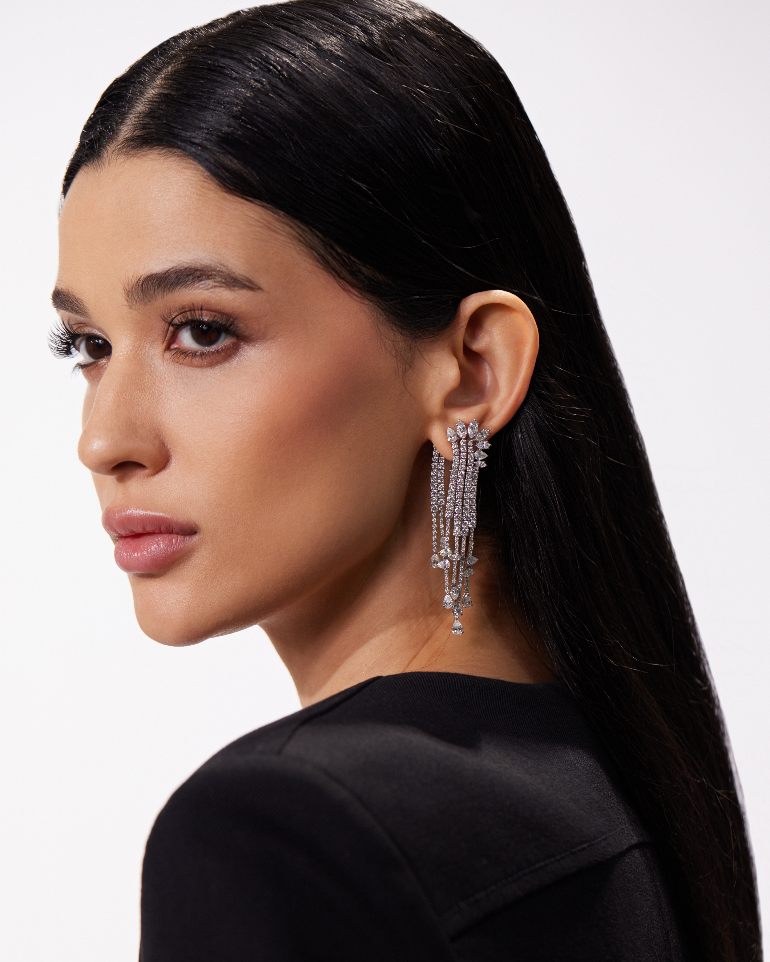 Jewellery Trend Report 2023