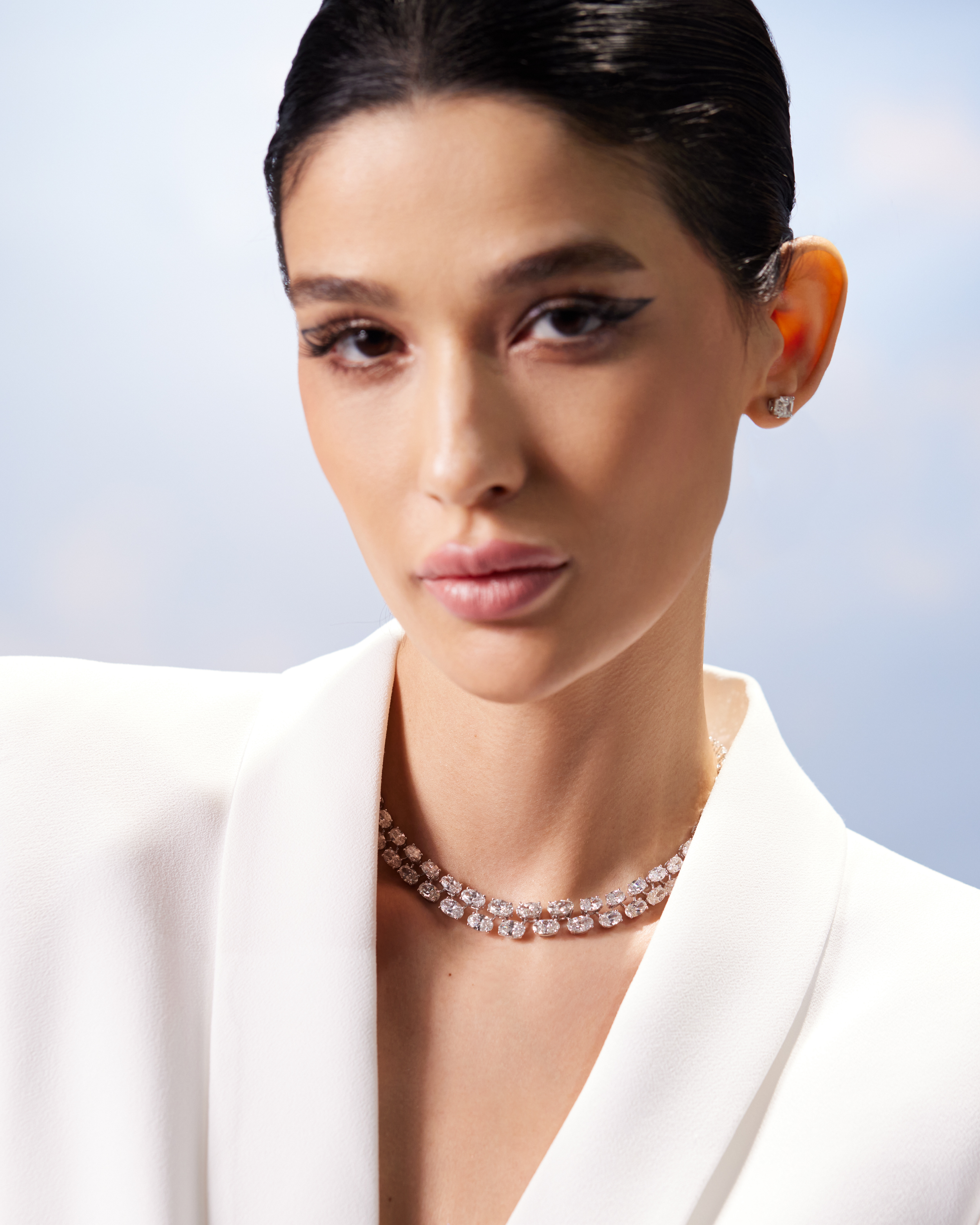 Jewellery Trend Report 2023